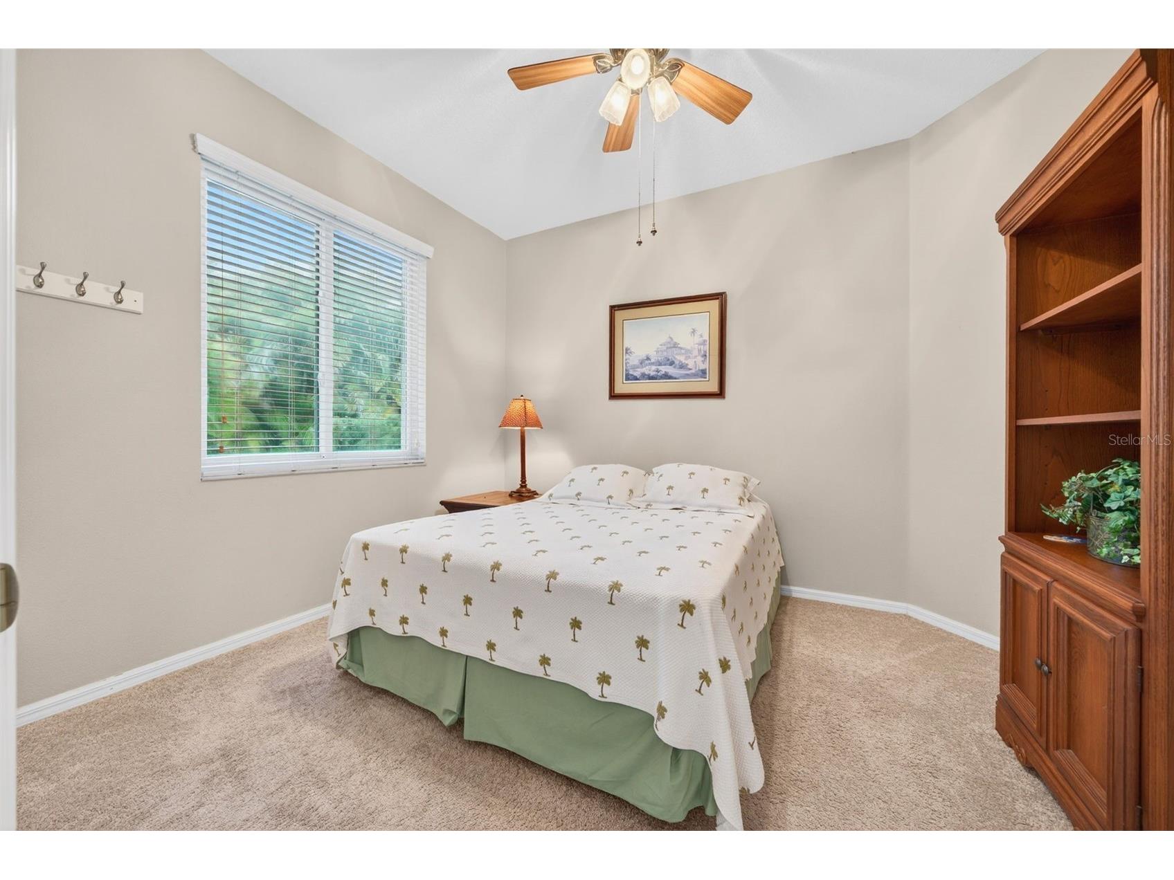 144 41st Circle E Bradenton FL 34208 A4679817 image41