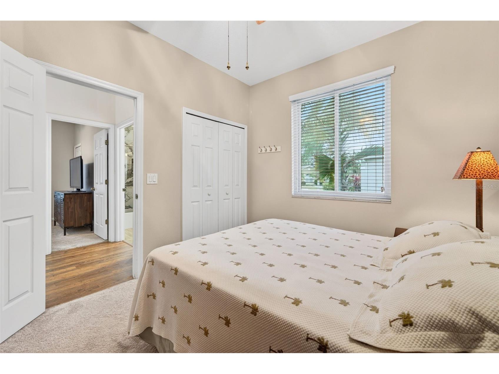 144 41st Circle E Bradenton FL 34208 A4679817 image42