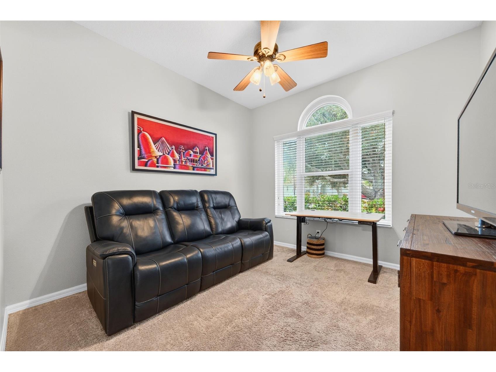 144 41st Circle E Bradenton FL 34208 A4679817 image44