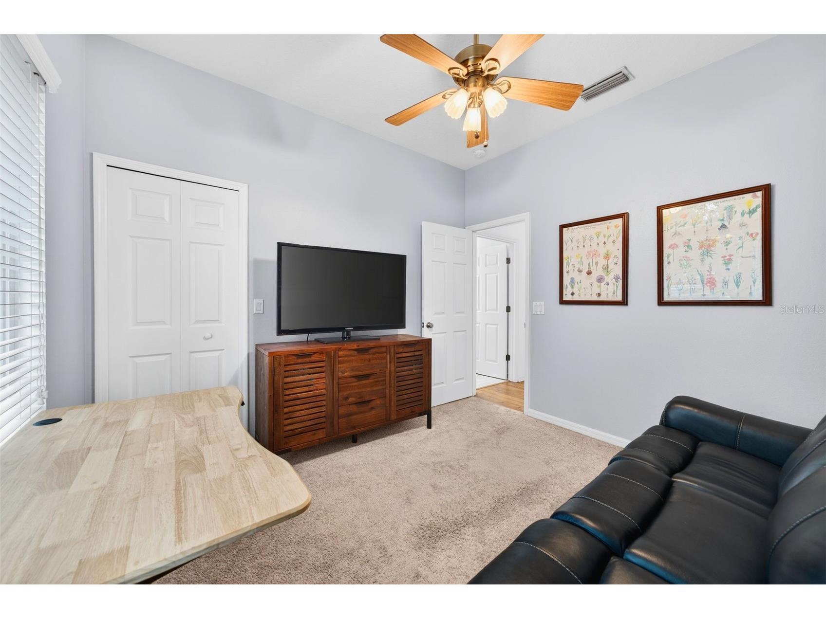 144 41st Circle E Bradenton FL 34208 A4679817 image45