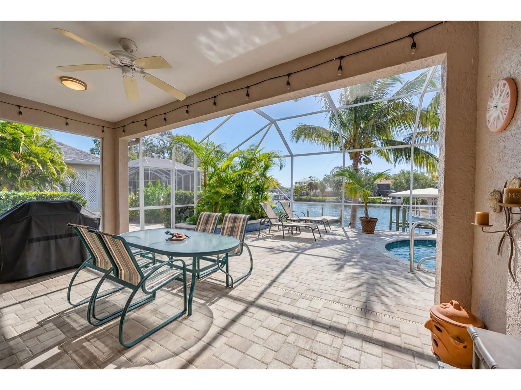 144 41st Circle E Bradenton FL 34208 A4679817 image47