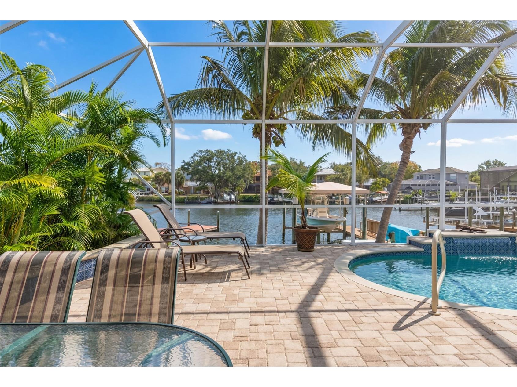 144 41st Circle E Bradenton FL 34208 A4679817 image48