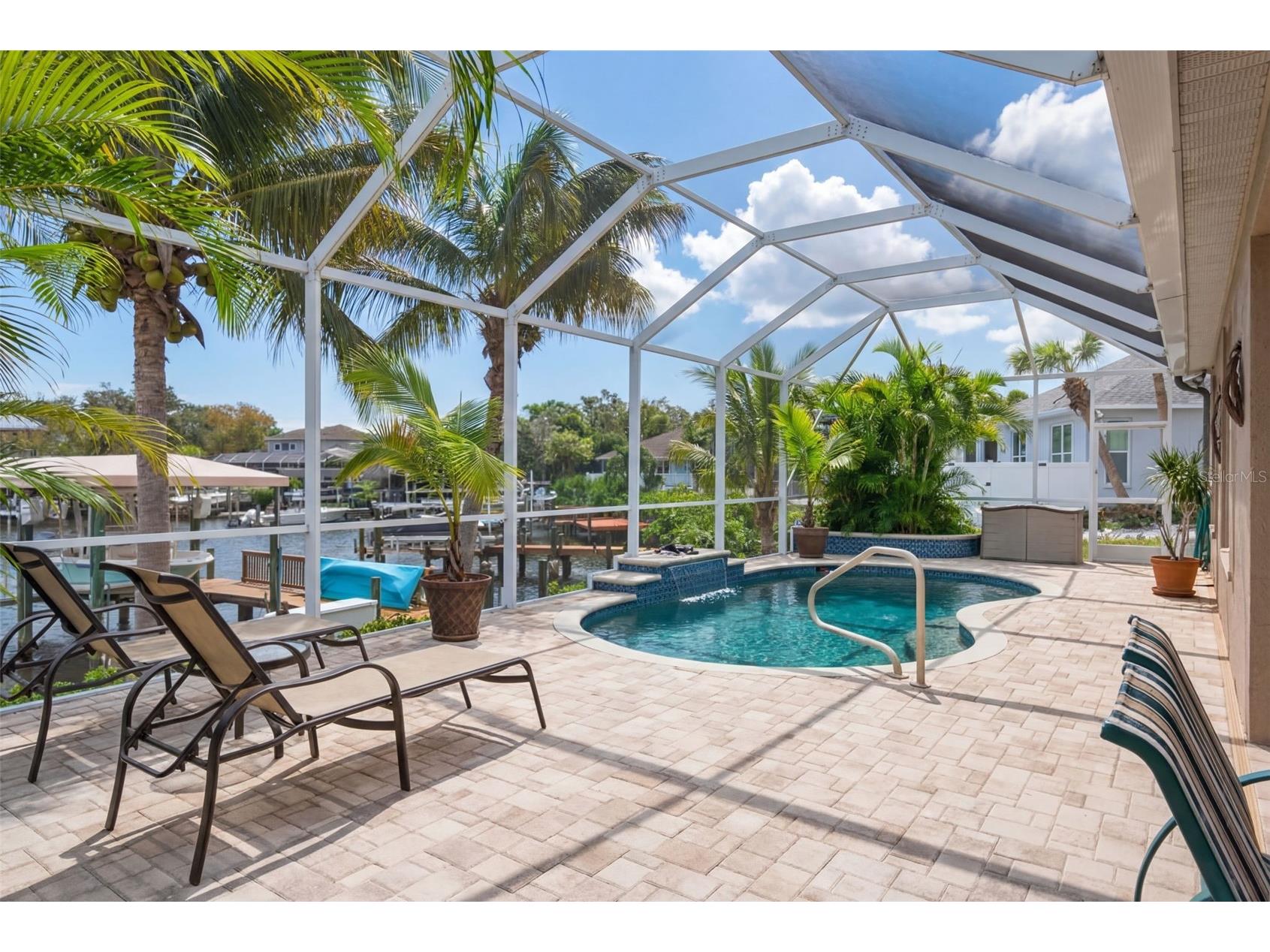 144 41st Circle E Bradenton FL 34208 A4679817 image49