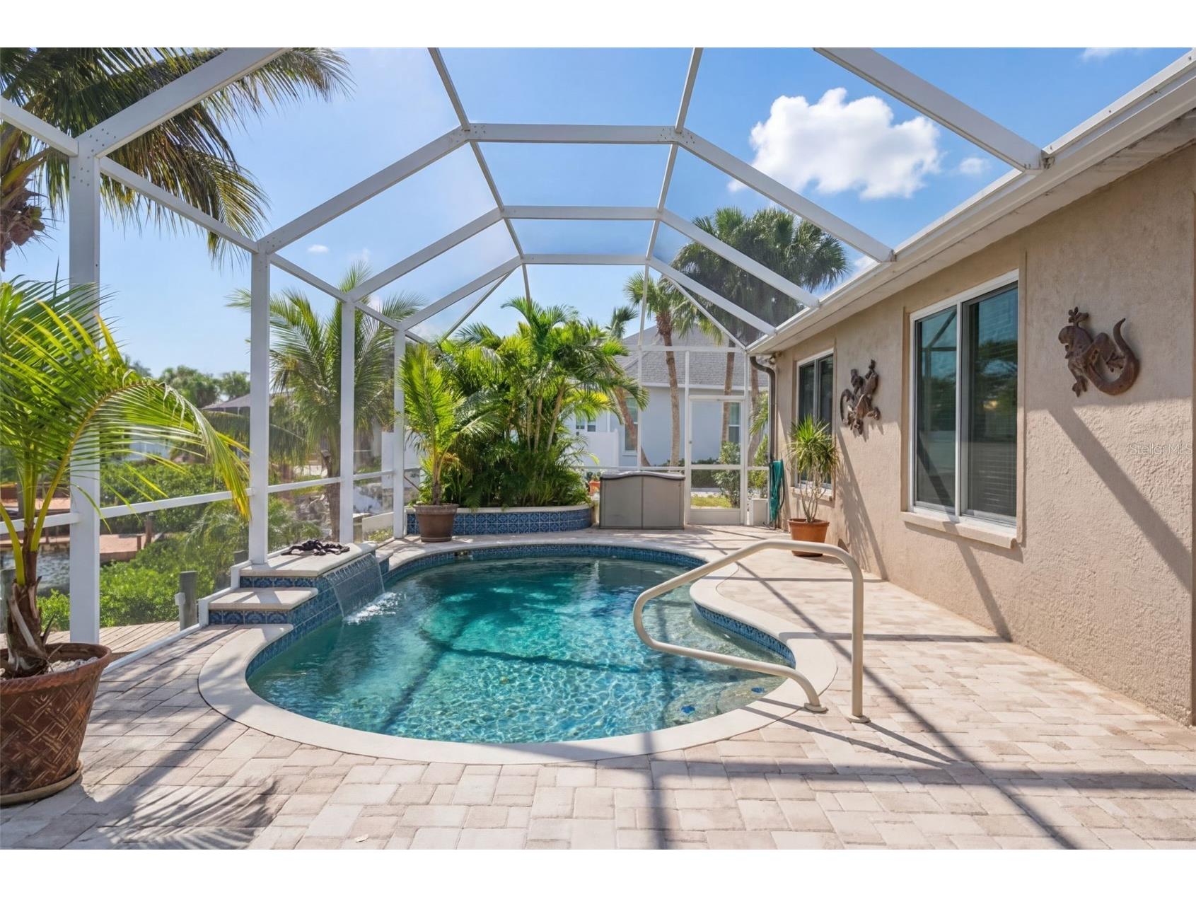 144 41st Circle E Bradenton FL 34208 A4679817 image50