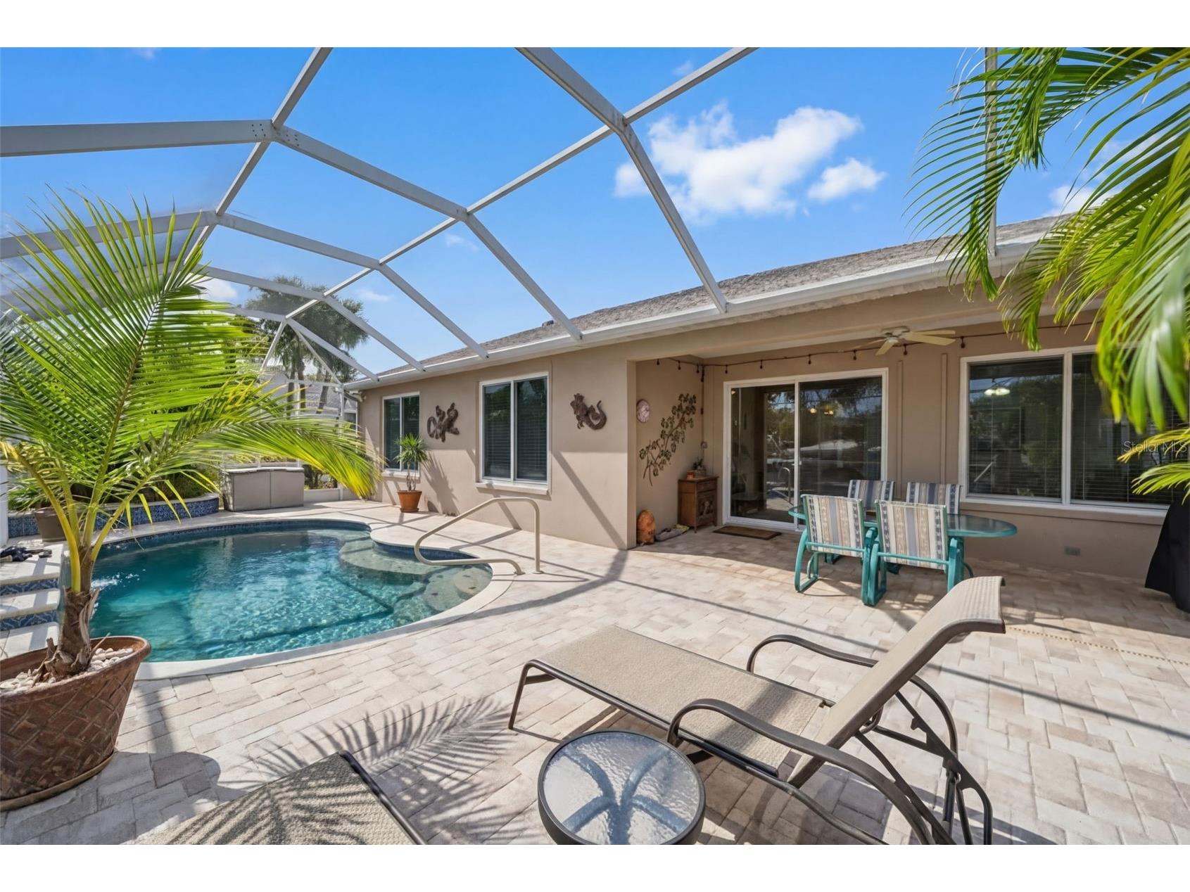 144 41st Circle E Bradenton FL 34208 A4679817 image51