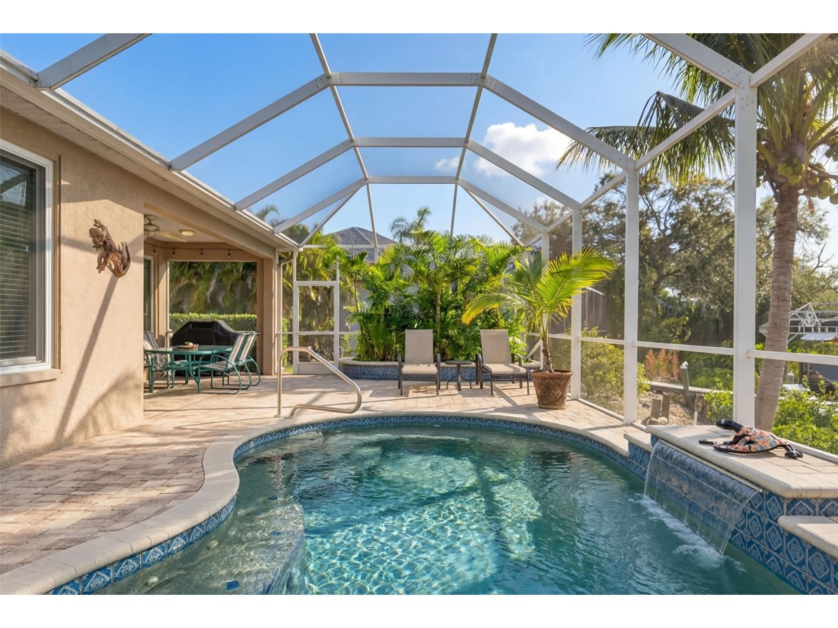 144 41st Circle E Bradenton FL 34208 A4679817 image52