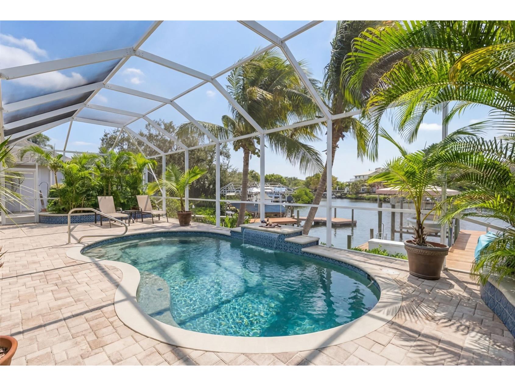 144 41st Circle E Bradenton FL 34208 A4679817 image53