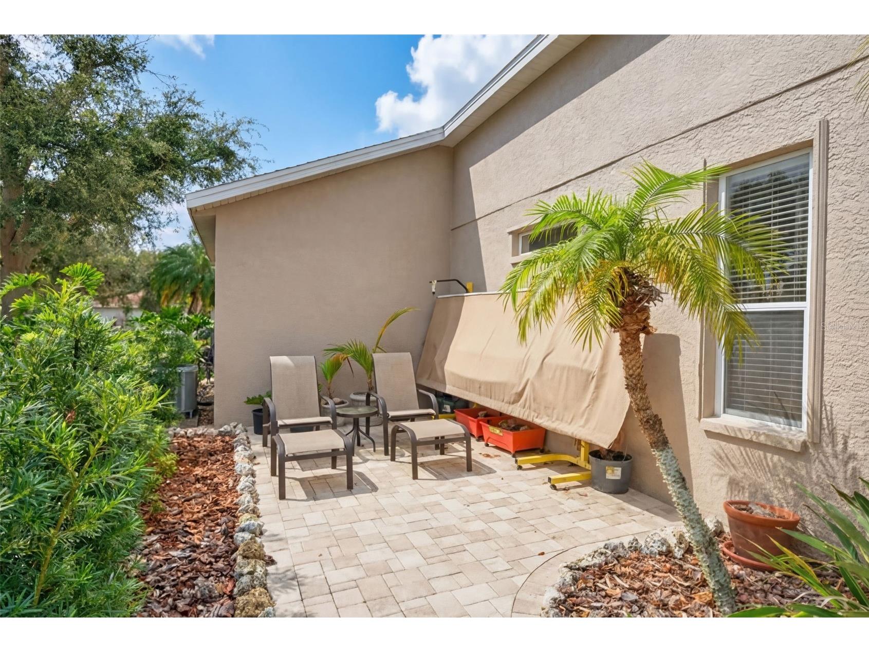 144 41st Circle E Bradenton FL 34208 A4679817 image54