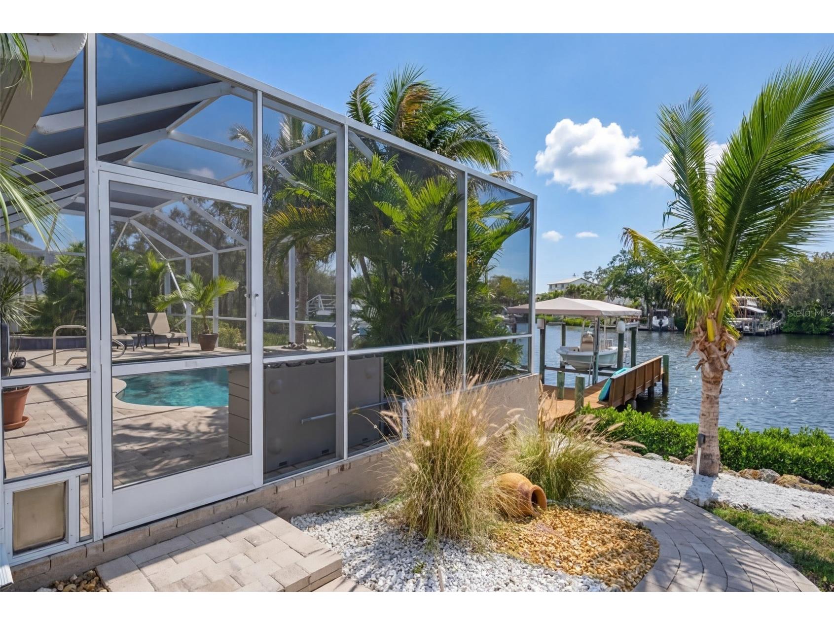 144 41st Circle E Bradenton FL 34208 A4679817 image55