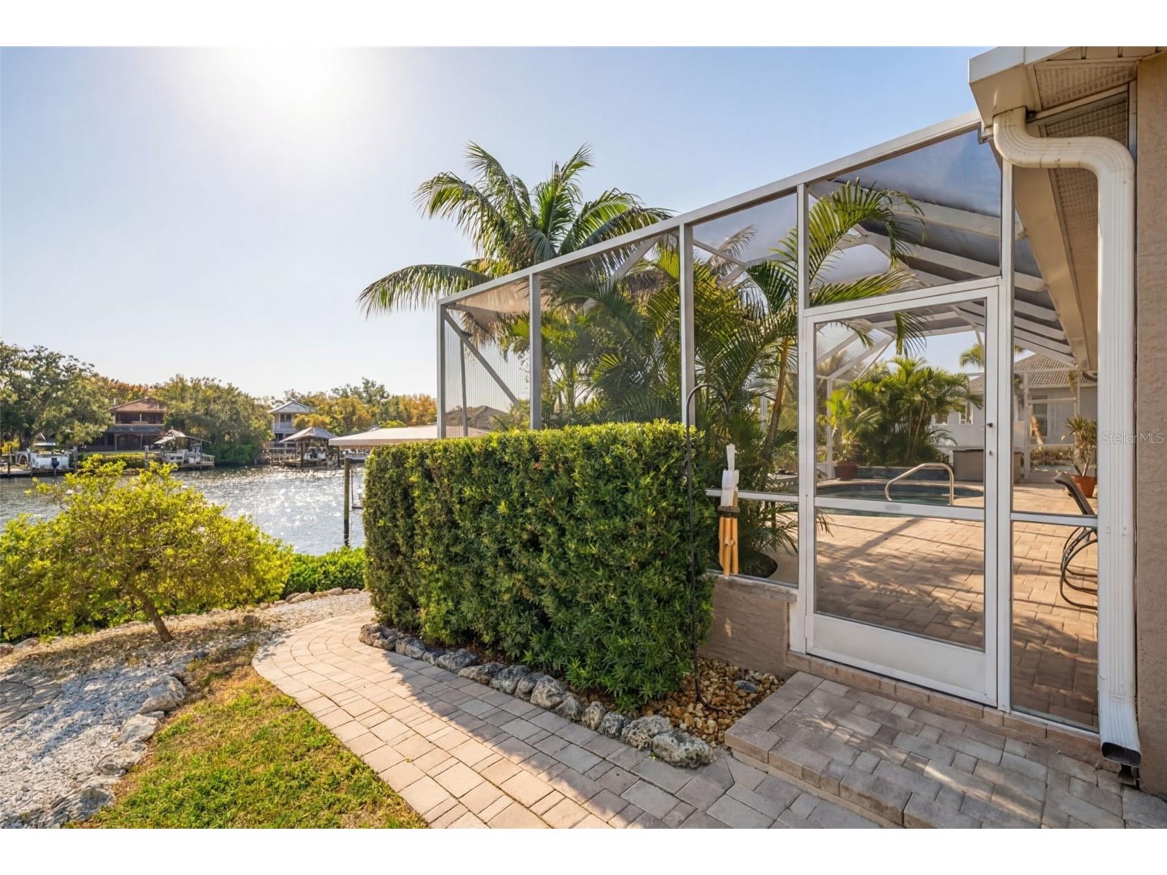 144 41st Circle E Bradenton FL 34208 A4679817 image56