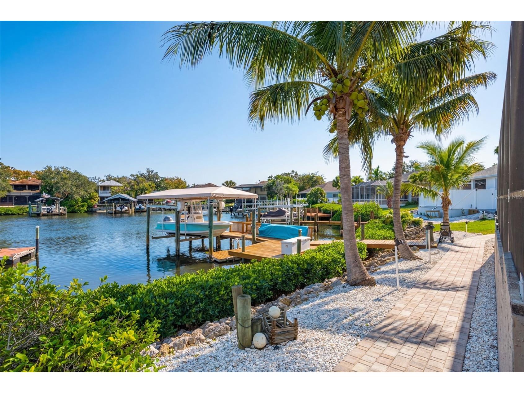 144 41st Circle E Bradenton FL 34208 A4679817 image57