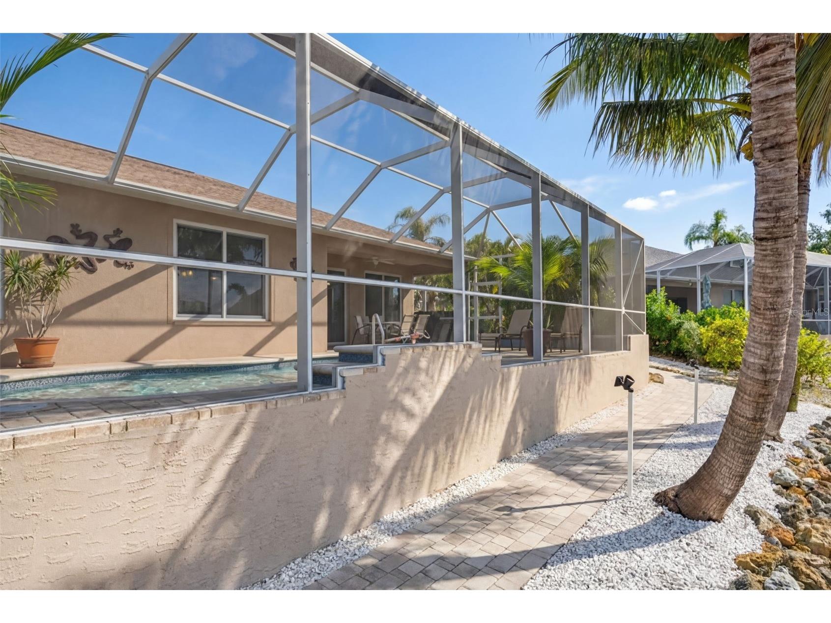 144 41st Circle E Bradenton FL 34208 A4679817 image58