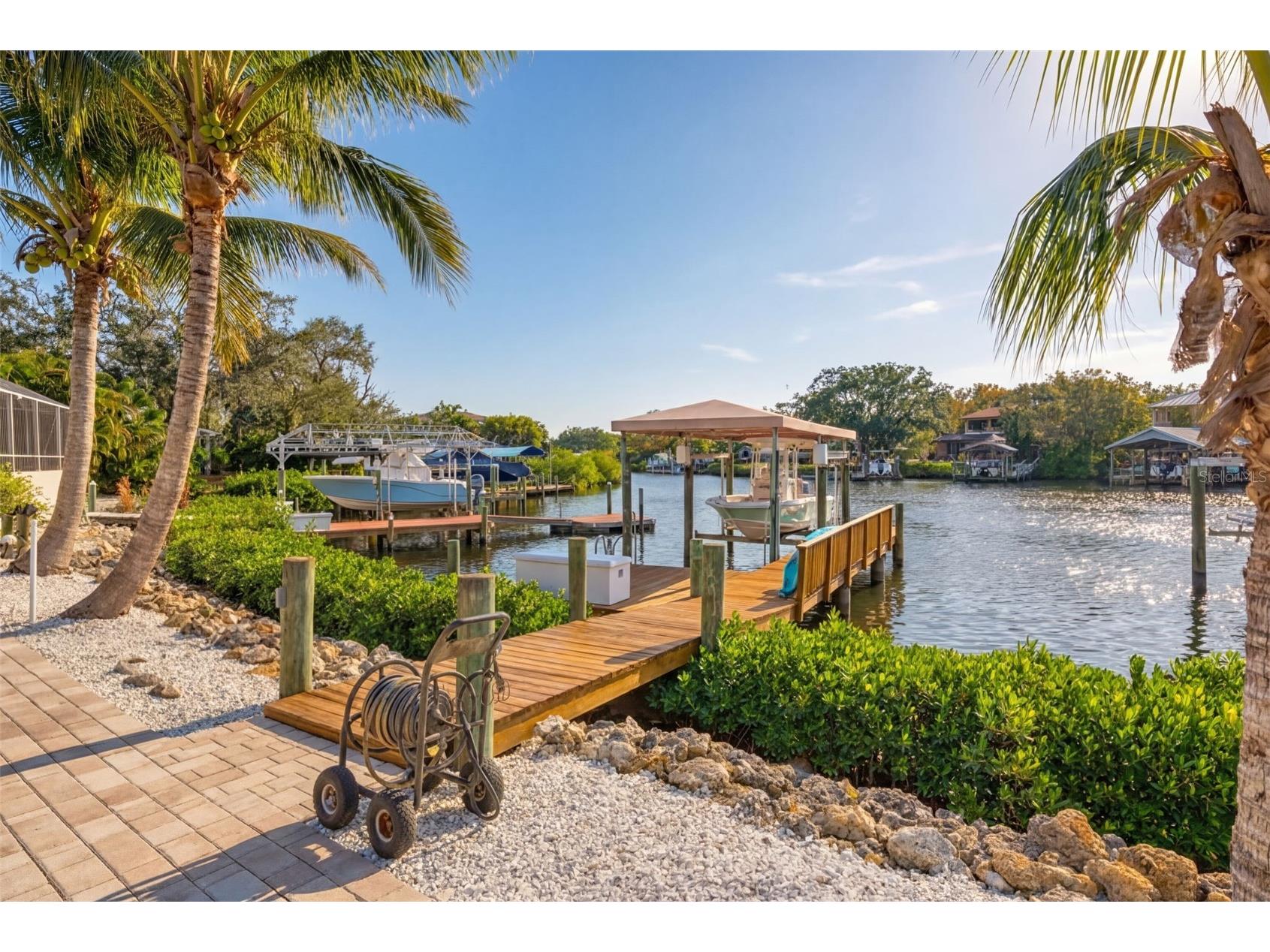 144 41st Circle E Bradenton FL 34208 A4679817 image59