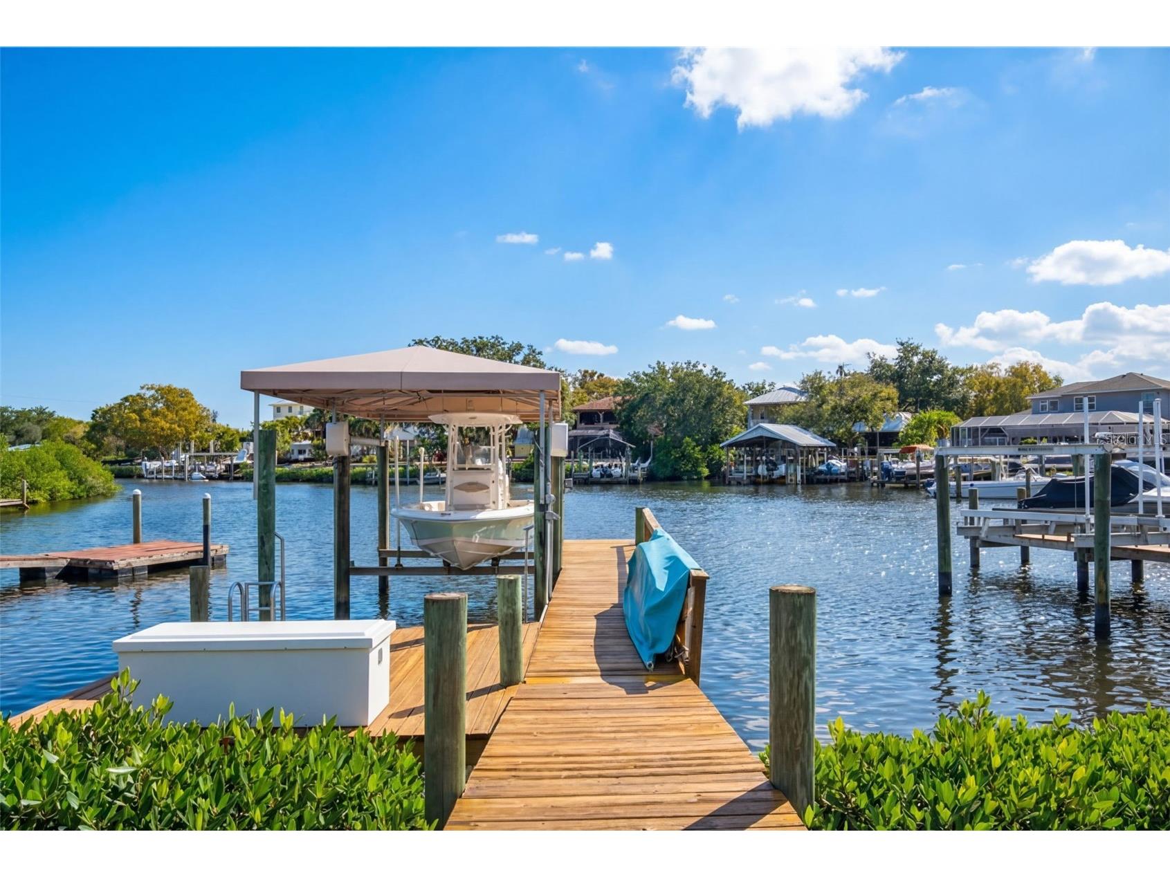 144 41st Circle E Bradenton FL 34208 A4679817 image60