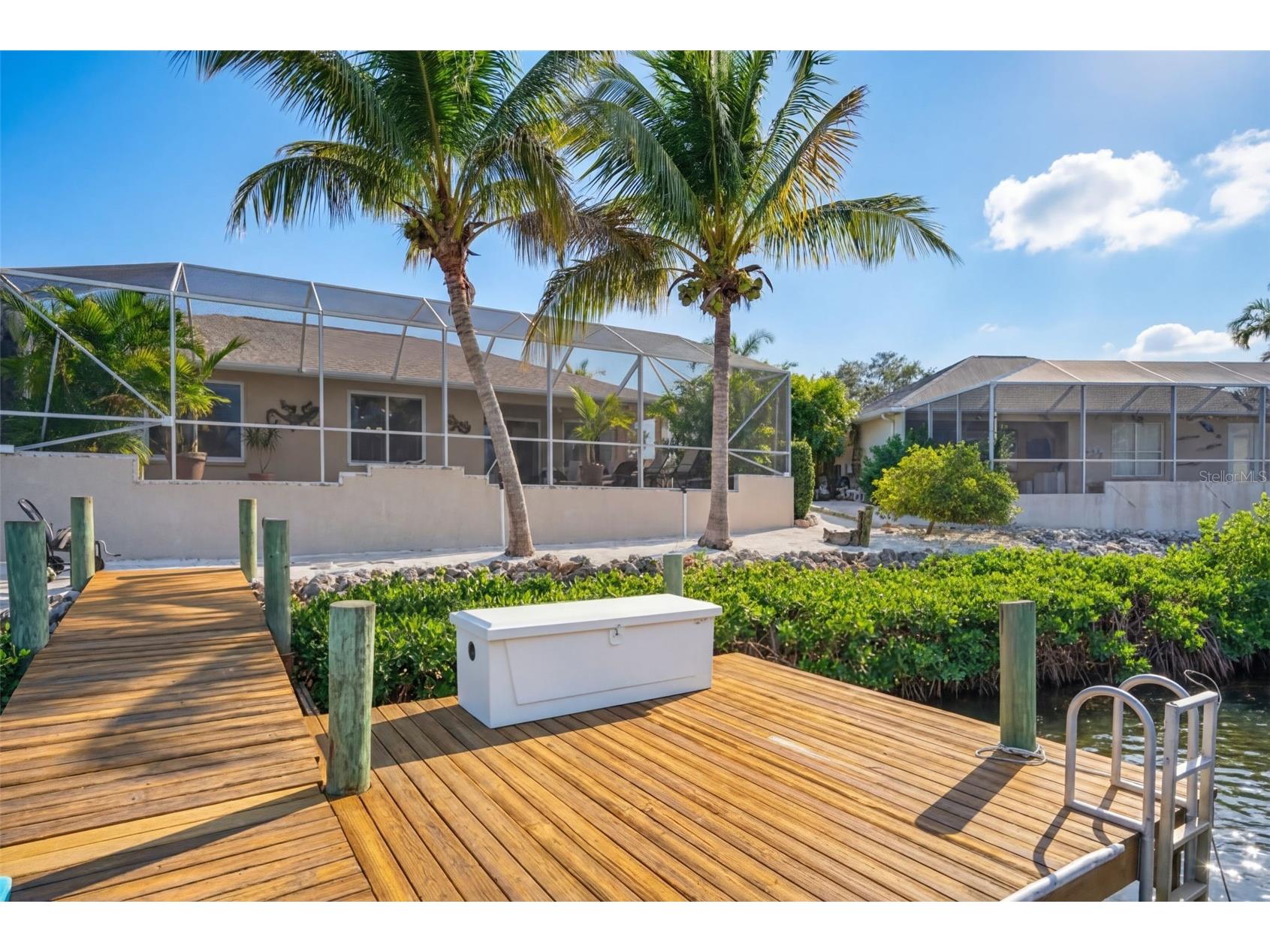 144 41st Circle E Bradenton FL 34208 A4679817 image61