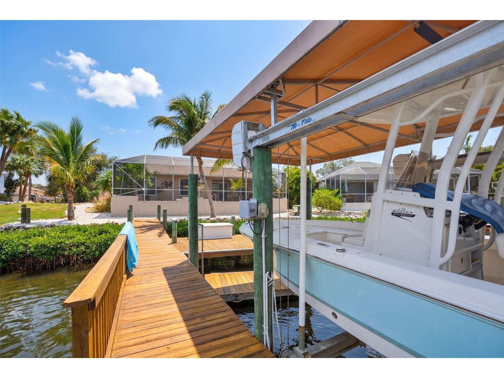 144 41st Circle E Bradenton FL 34208 A4679817 image62