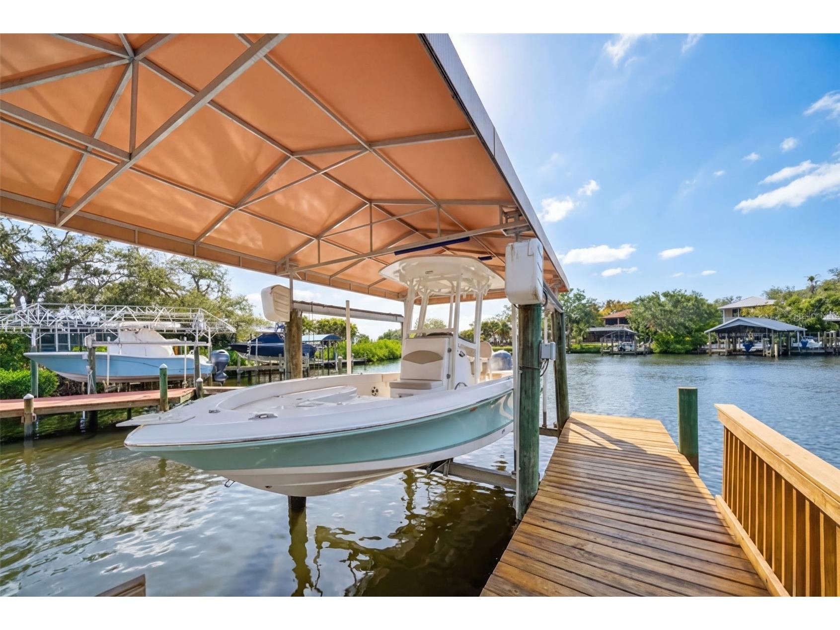 144 41st Circle E Bradenton FL 34208 A4679817 image63