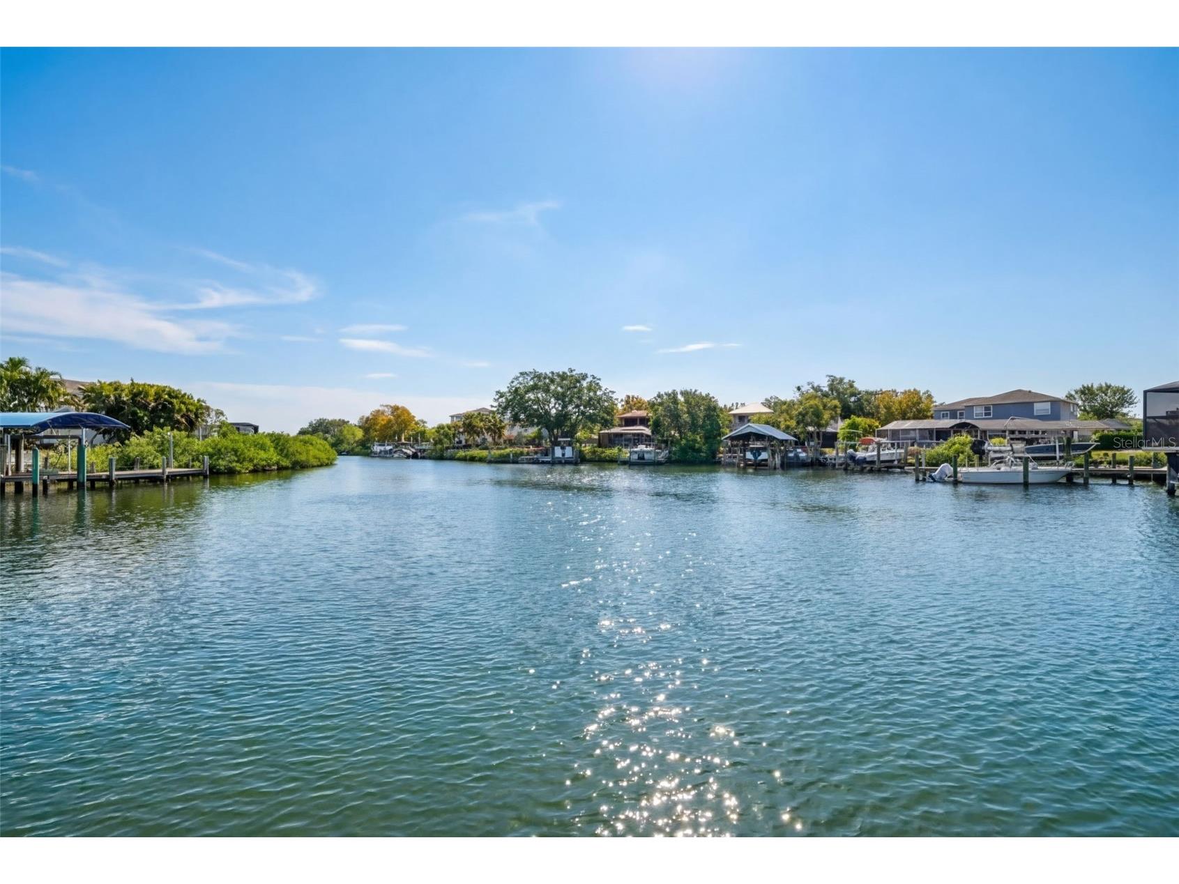 144 41st Circle E Bradenton FL 34208 A4679817 image64