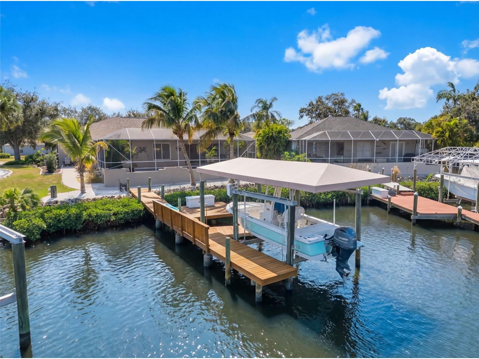 144 41st Circle E Bradenton FL 34208 A4679817 image65