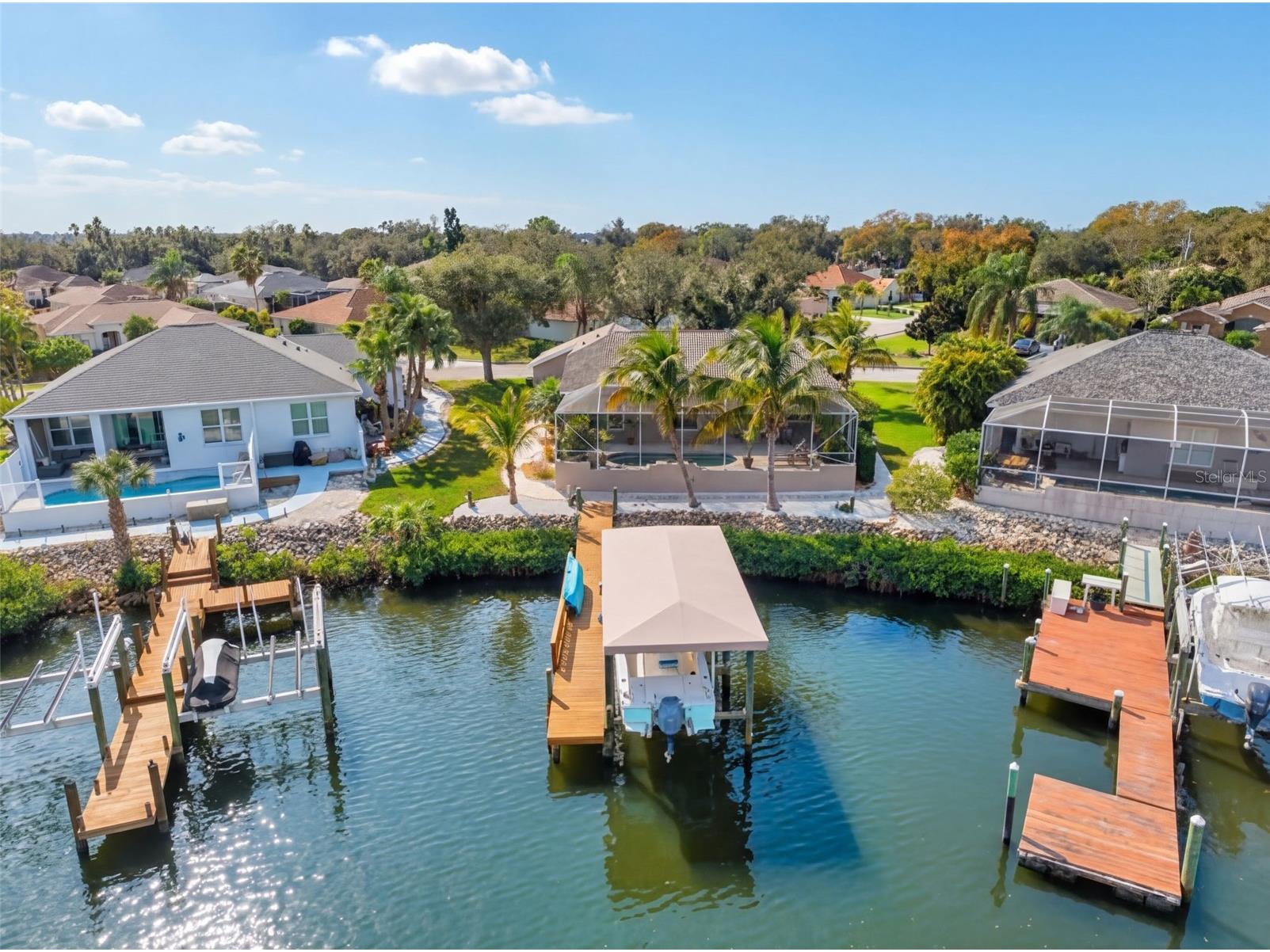 144 41st Circle E Bradenton FL 34208 A4679817 image66