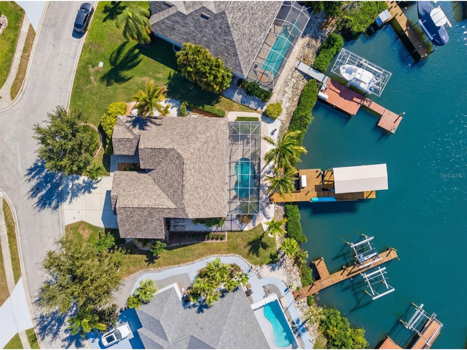 144 41st Circle E Bradenton FL 34208 A4679817 image68