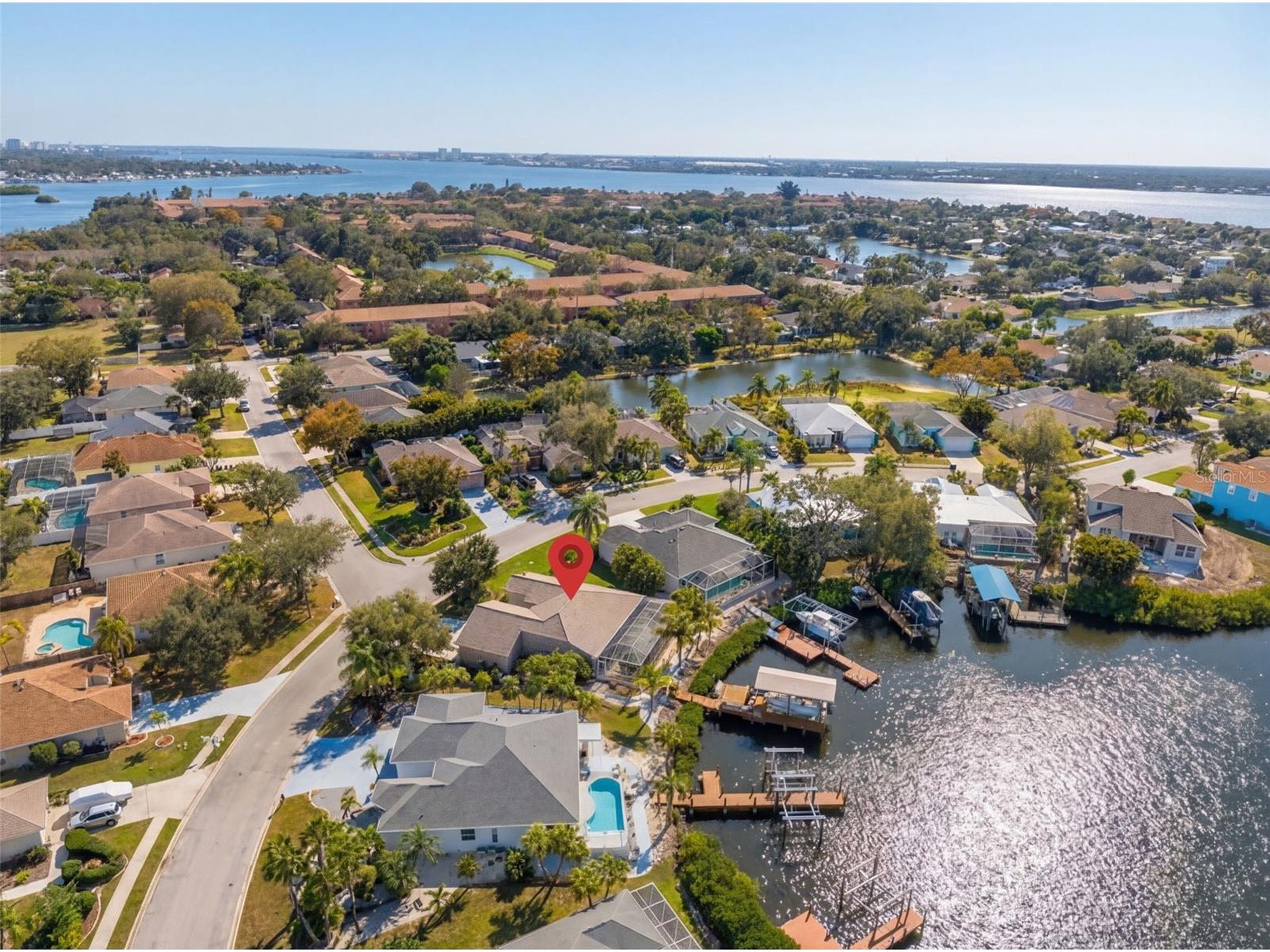 144 41st Circle E Bradenton FL 34208 A4679817 image69