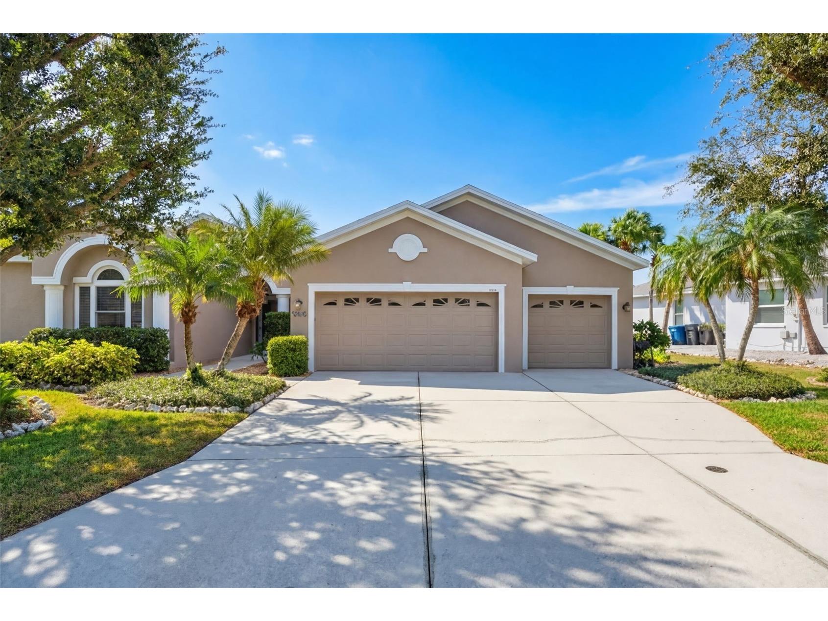 144 41st Circle E Bradenton FL 34208 A4679817 image7