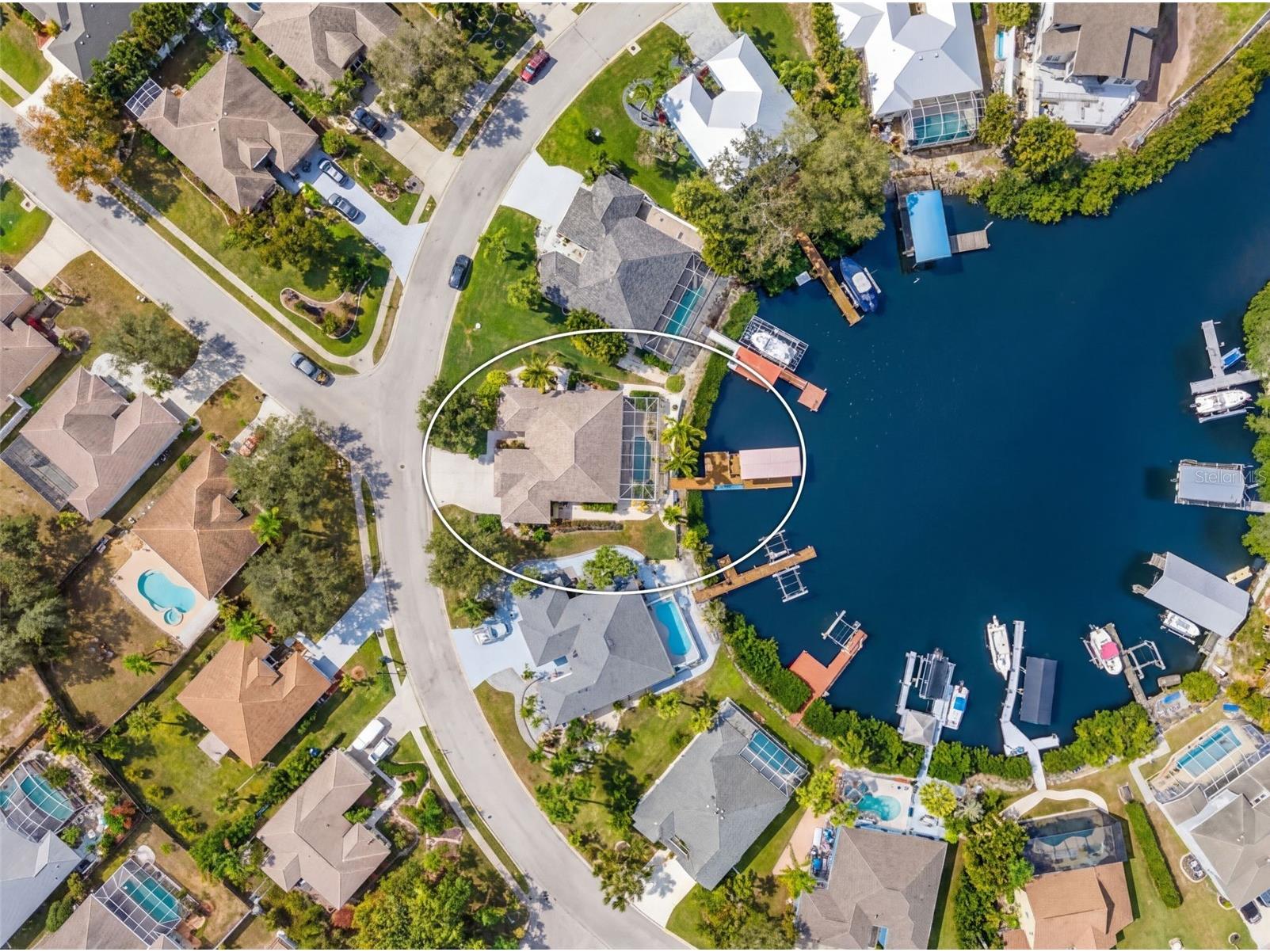 144 41st Circle E Bradenton FL 34208 A4679817 image71