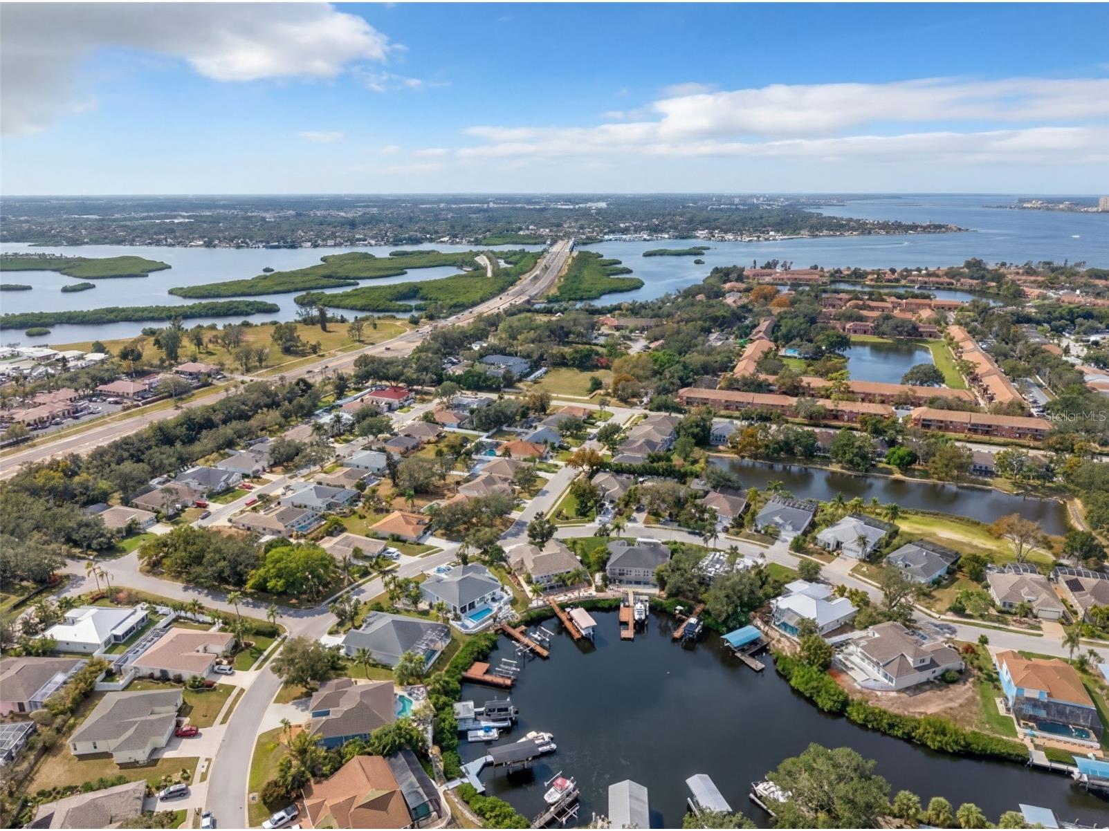 144 41st Circle E Bradenton FL 34208 A4679817 image74