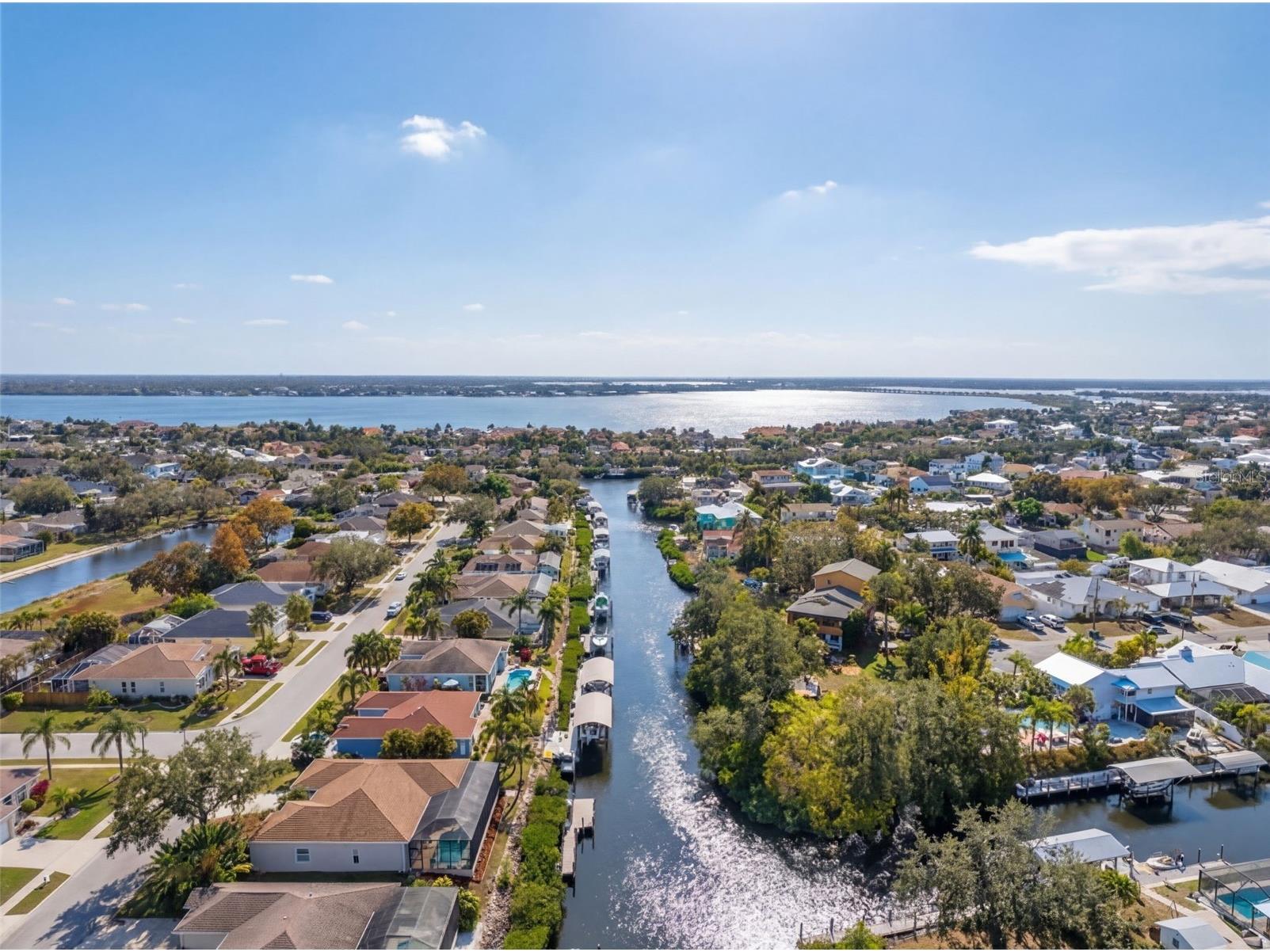 144 41st Circle E Bradenton FL 34208 A4679817 image75