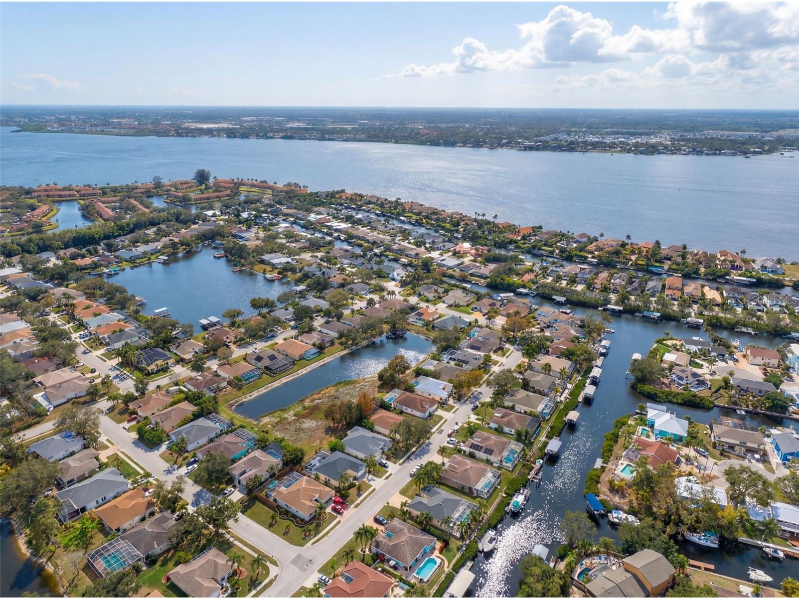 144 41st Circle E Bradenton FL 34208 A4679817 image76