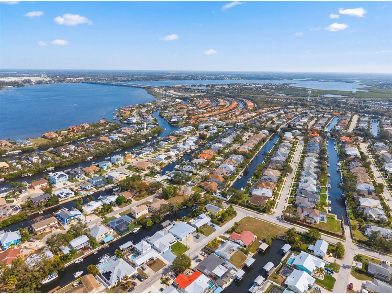 144 41st Circle E Bradenton FL 34208 A4679817 image77