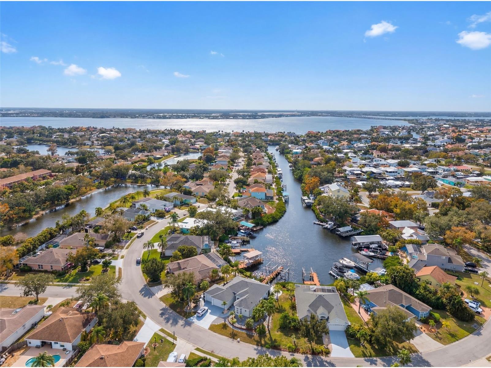 144 41st Circle E Bradenton FL 34208 A4679817 image79