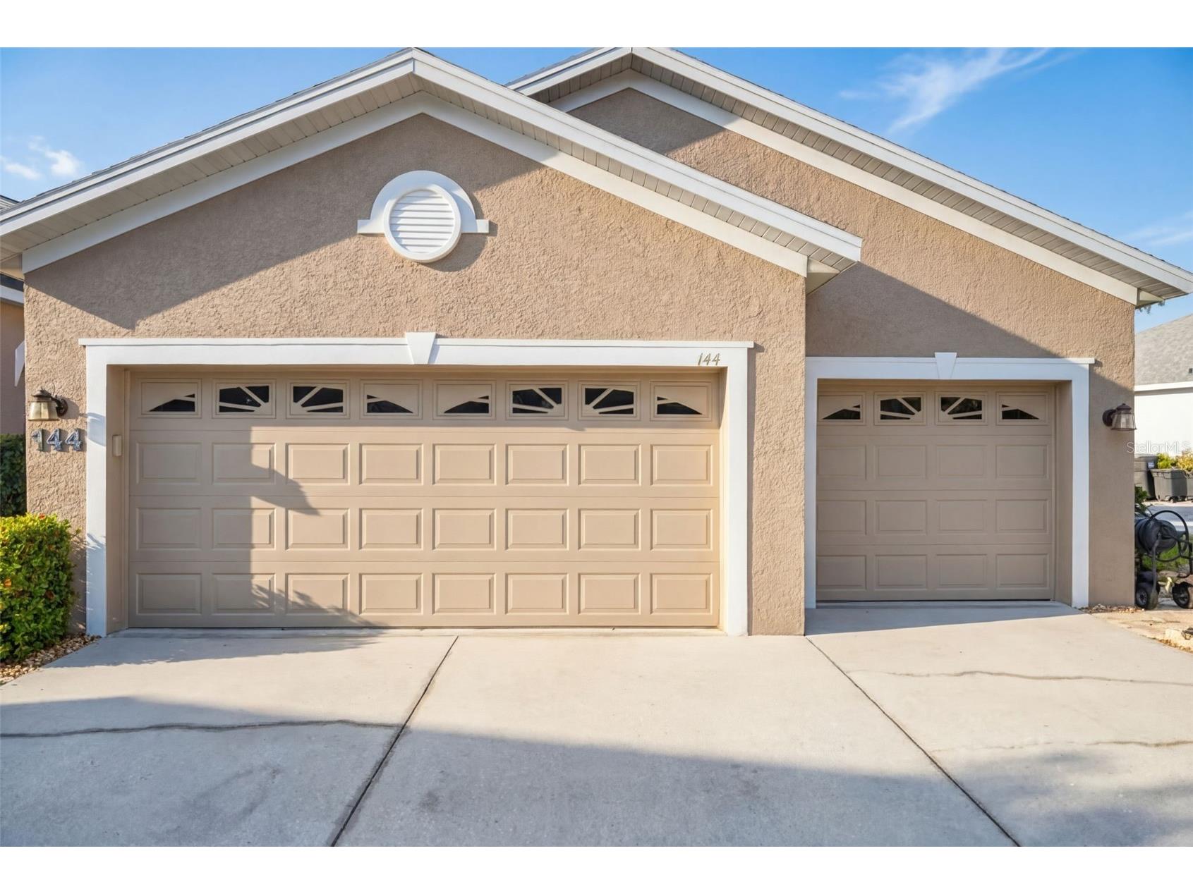 144 41st Circle E Bradenton FL 34208 A4679817 image8