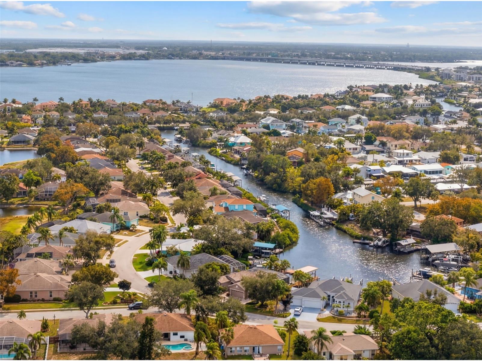 144 41st Circle E Bradenton FL 34208 A4679817 image80