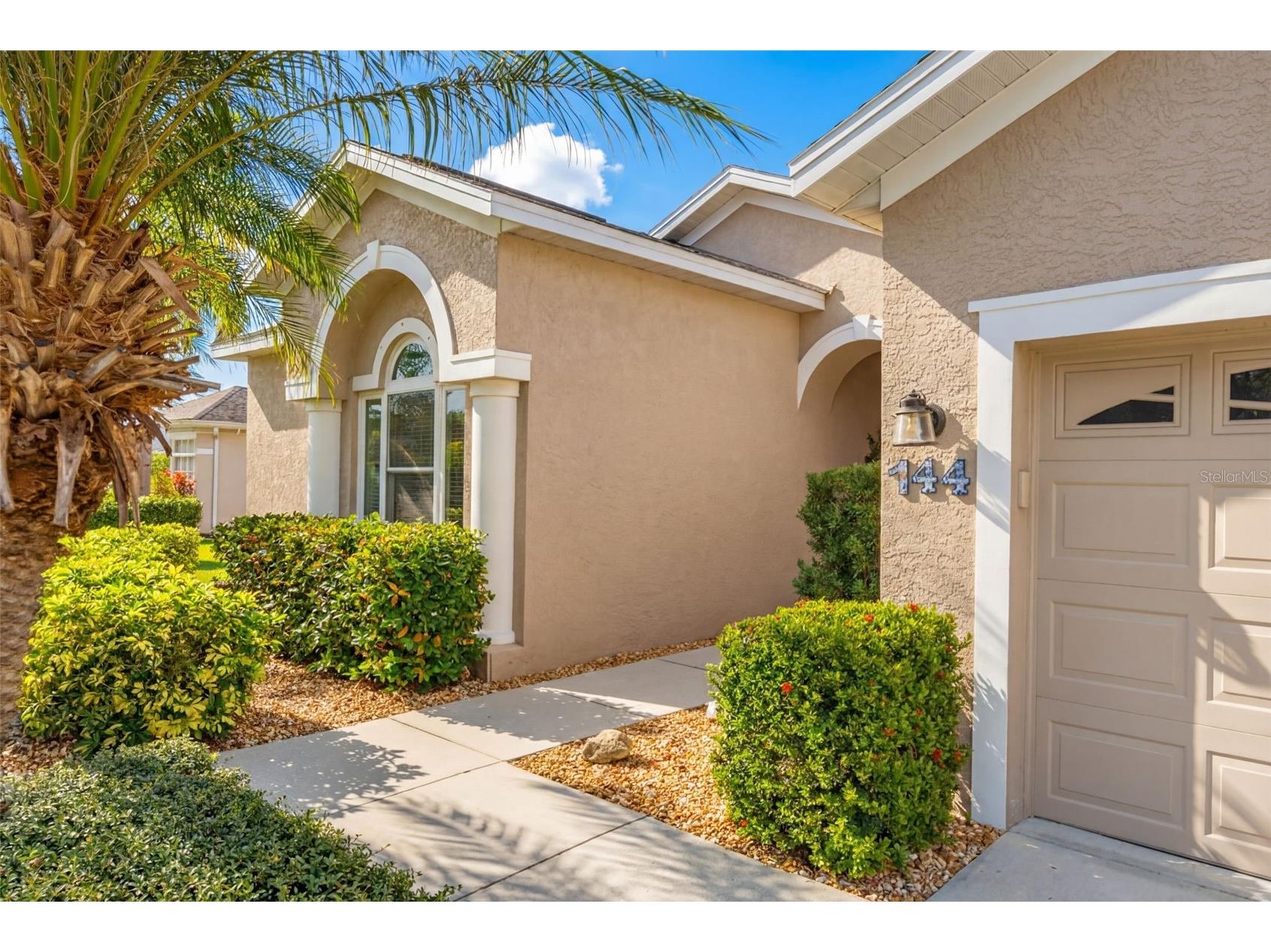 144 41st Circle E Bradenton FL 34208 A4679817 image9