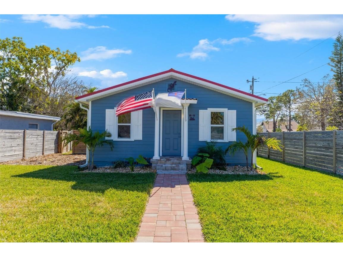 144 83rd Avenue N Saint Petersburg FL 33702 T3505402 image1