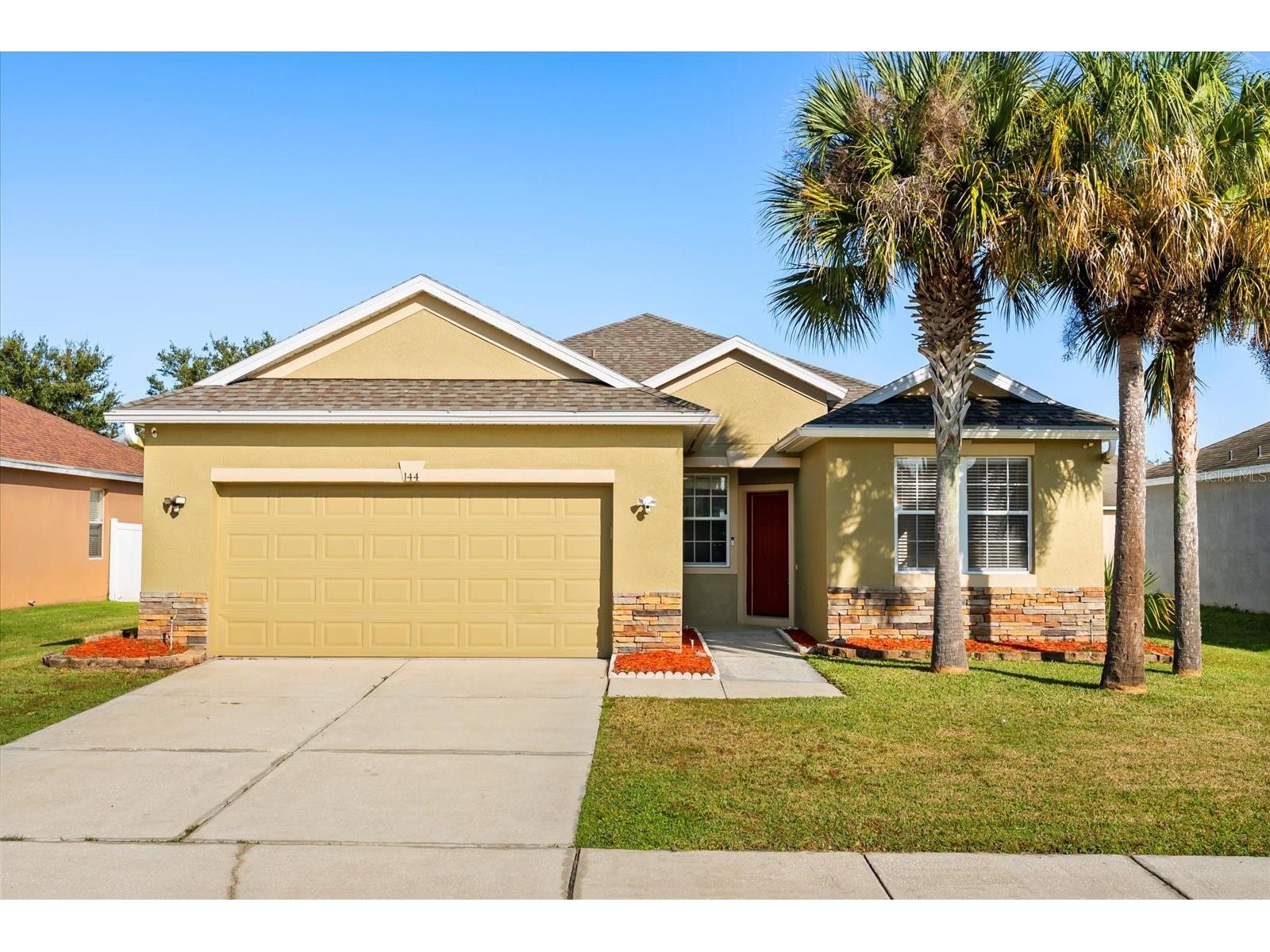 144 Adoncia Way Sanford FL 32771 O6367291 image1