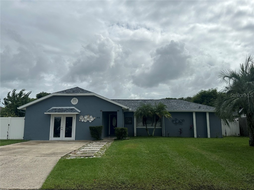 144 Alameda Drive Kissimmee FL 34743 S5136032 image1