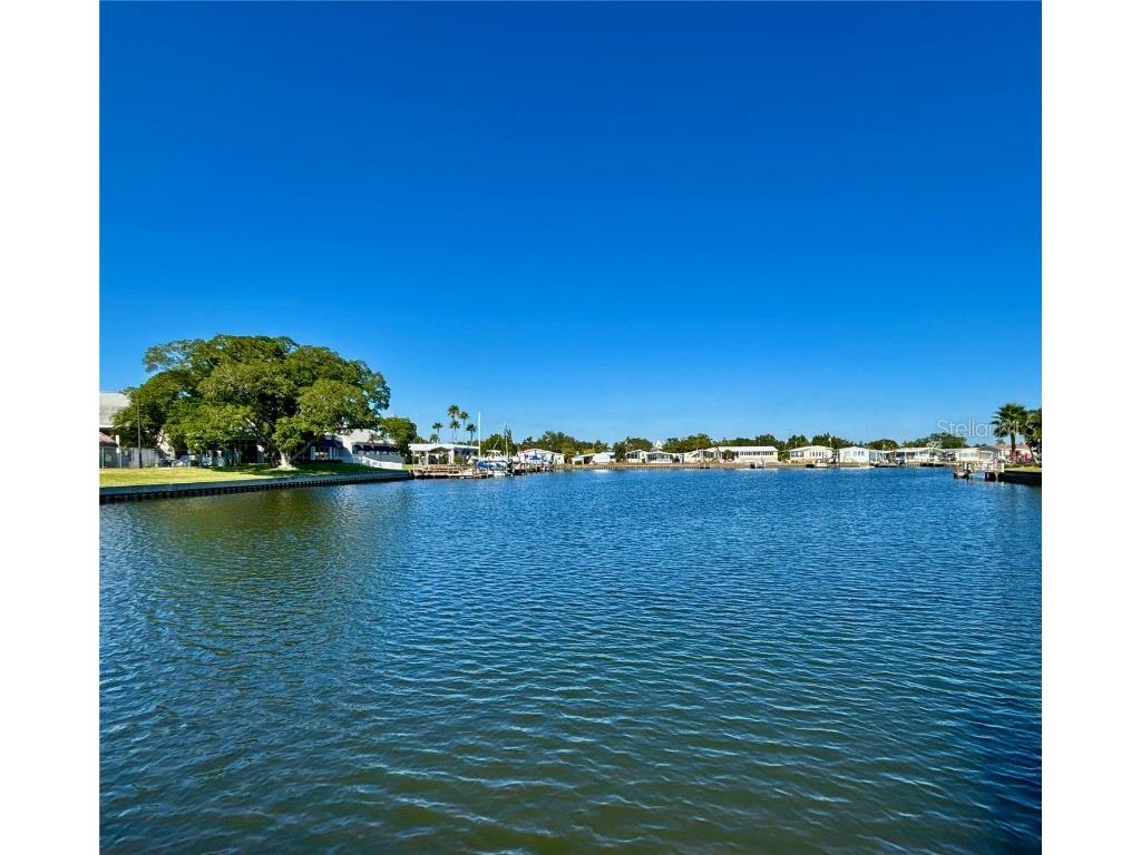 144 Americana Court NE #218 Saint Petersburg FL 33702 - TAMPA BAY TB8425095 image1