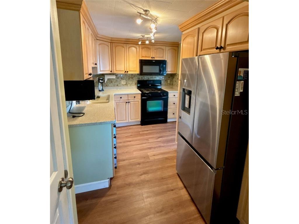 144 Americana Court NE #218 Saint Petersburg FL 33702 - TAMPA BAY TB8425095 image11