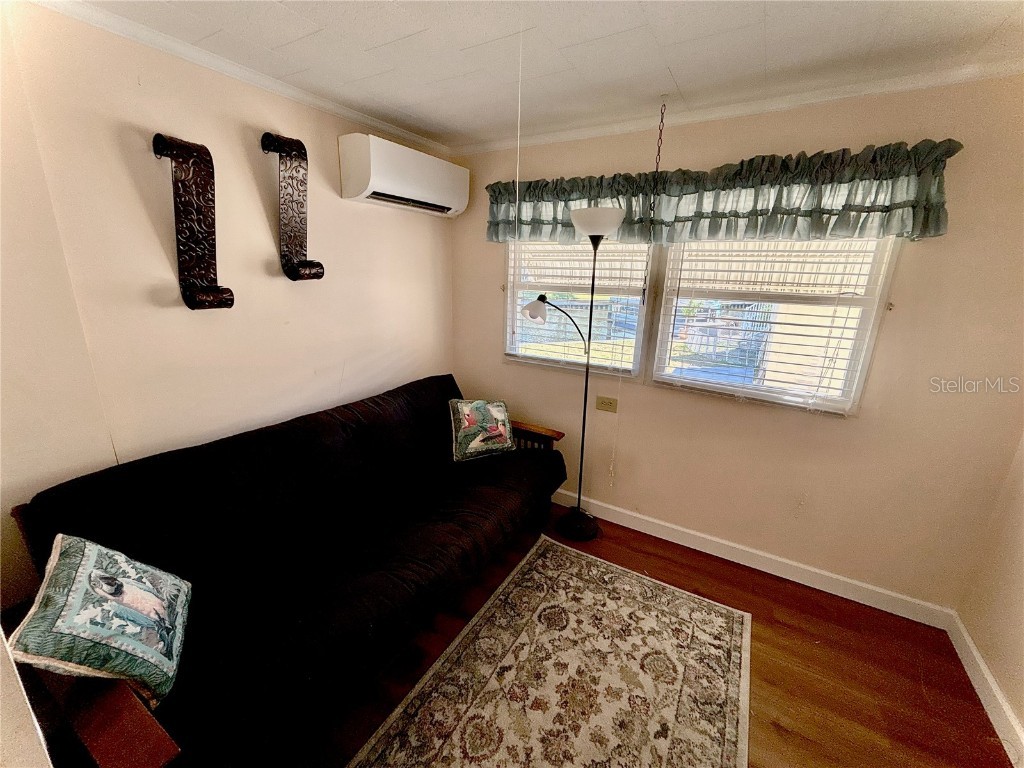 144 Americana Court NE #218 Saint Petersburg FL 33702 - TAMPA BAY TB8425095 image12