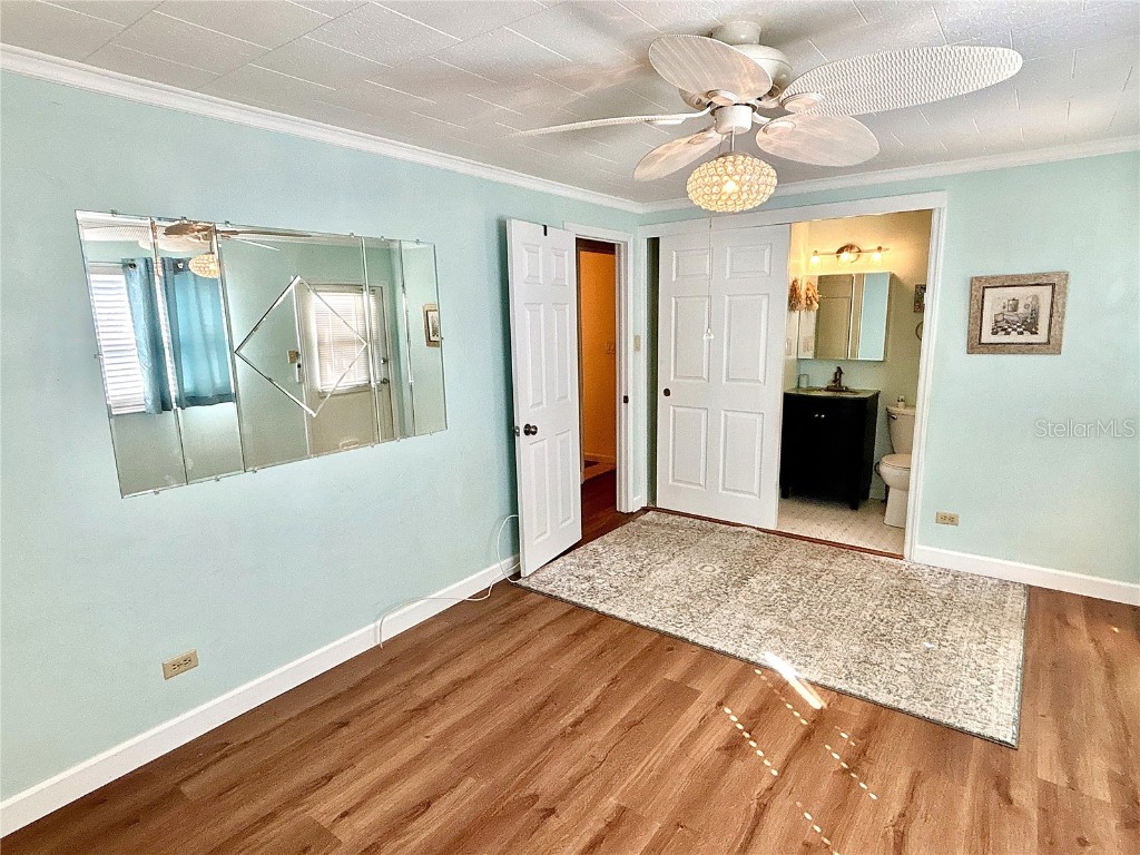 144 Americana Court NE #218 Saint Petersburg FL 33702 - TAMPA BAY TB8425095 image13