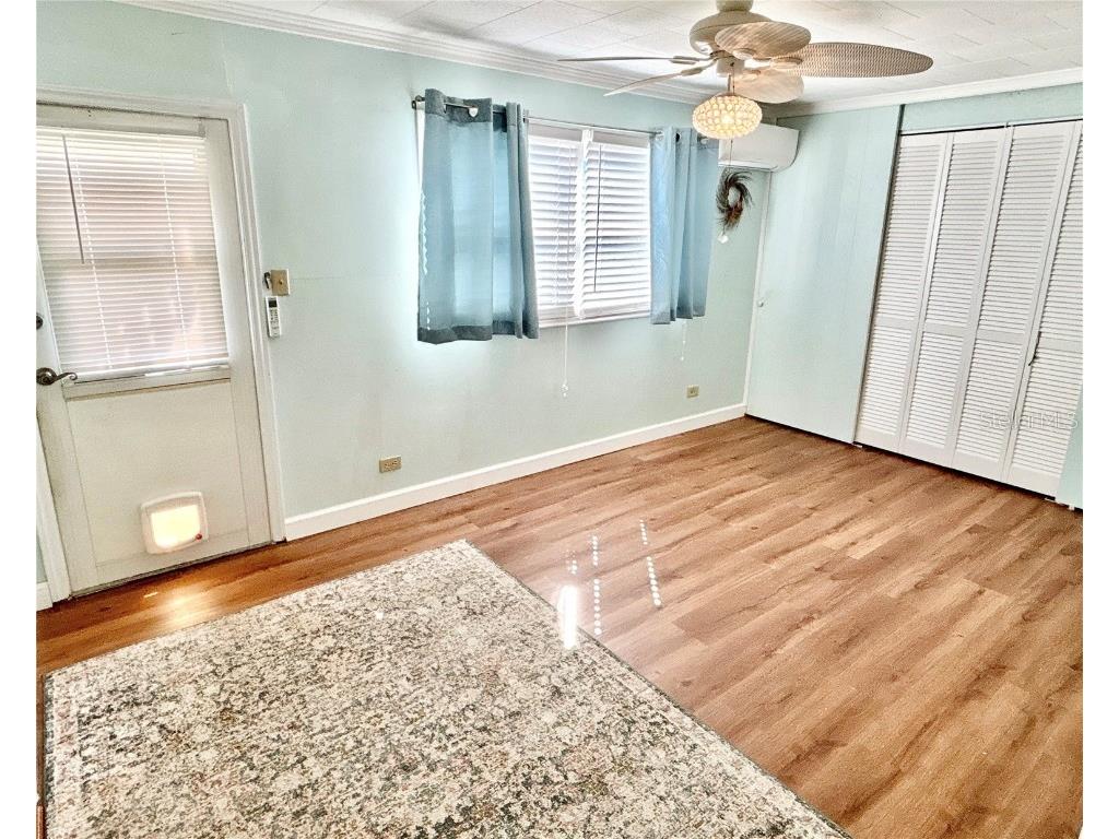 144 Americana Court NE #218 Saint Petersburg FL 33702 - TAMPA BAY TB8425095 image14