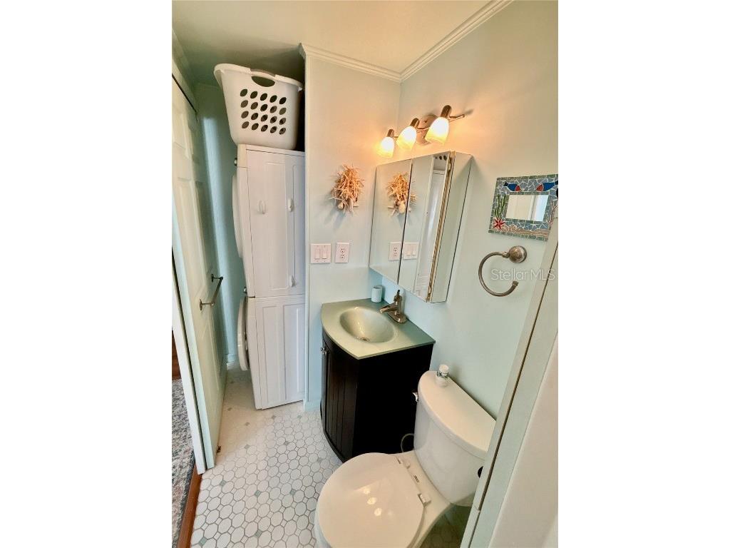 144 Americana Court NE #218 Saint Petersburg FL 33702 - TAMPA BAY TB8425095 image15