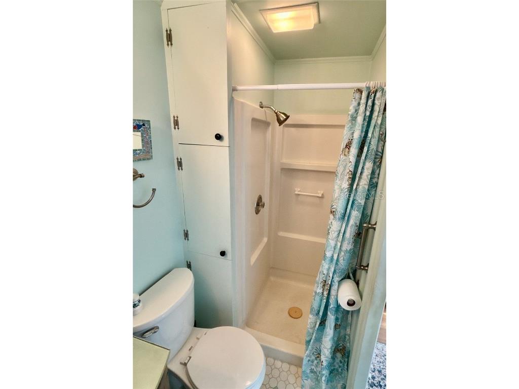 144 Americana Court NE #218 Saint Petersburg FL 33702 - TAMPA BAY TB8425095 image16