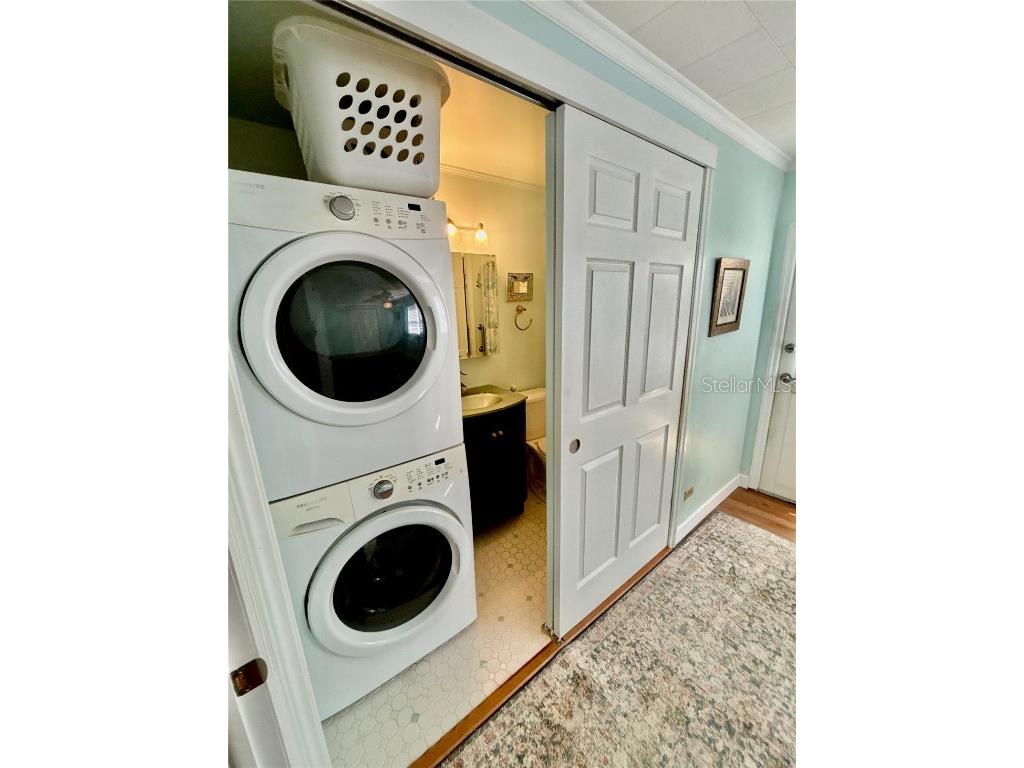 144 Americana Court NE #218 Saint Petersburg FL 33702 - TAMPA BAY TB8425095 image17