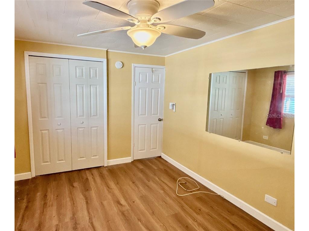 144 Americana Court NE #218 Saint Petersburg FL 33702 - TAMPA BAY TB8425095 image18