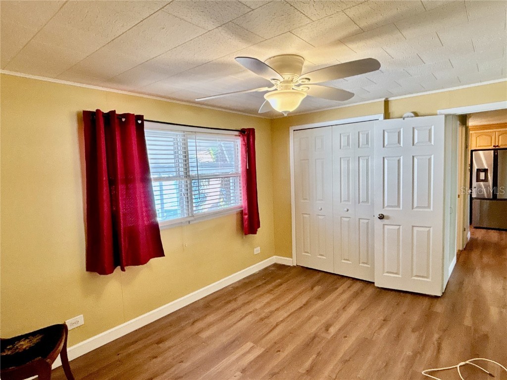 144 Americana Court NE #218 Saint Petersburg FL 33702 - TAMPA BAY TB8425095 image19