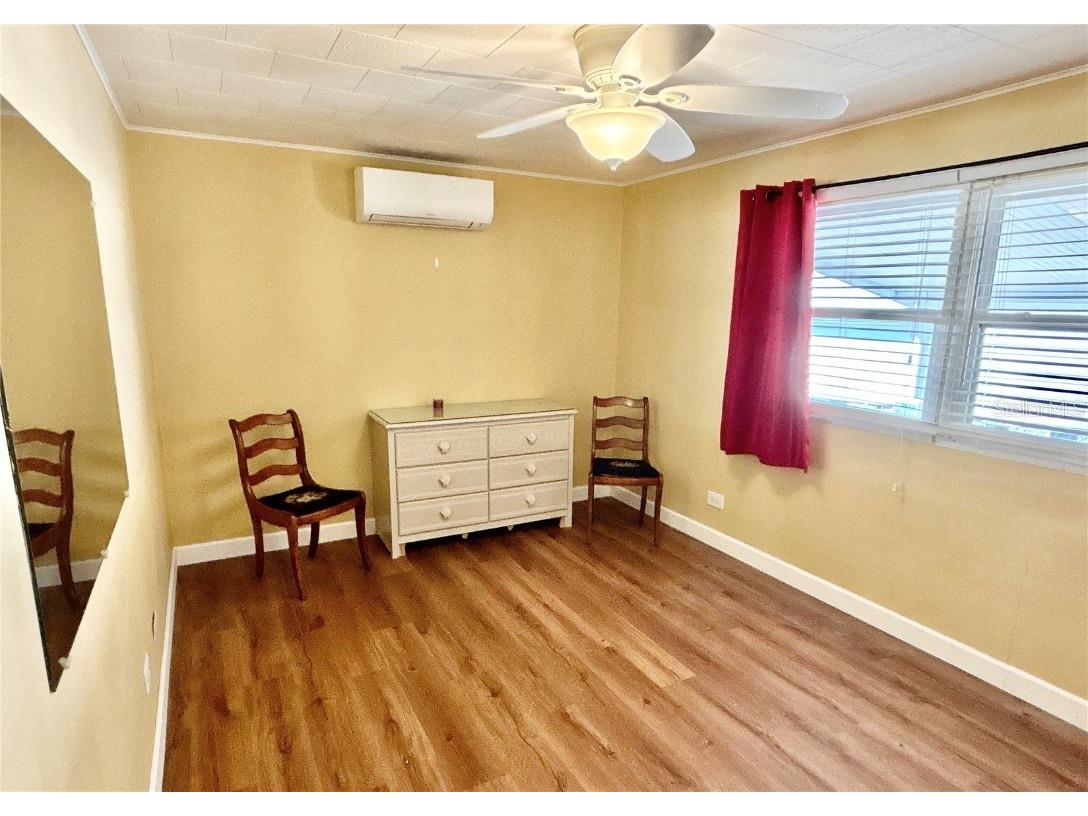 144 Americana Court NE #218 Saint Petersburg FL 33702 - TAMPA BAY TB8425095 image20